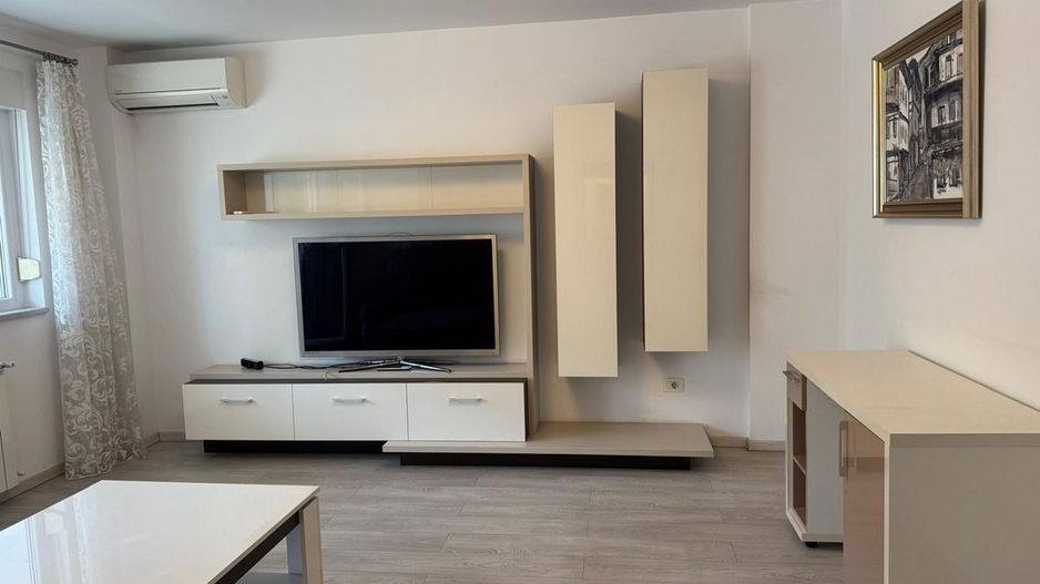 Apartament de inchiriat | 2 camere | bloc Dunarea - Poză 2