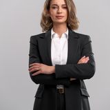 Mariana Bozesan - Ideal Imobiliare