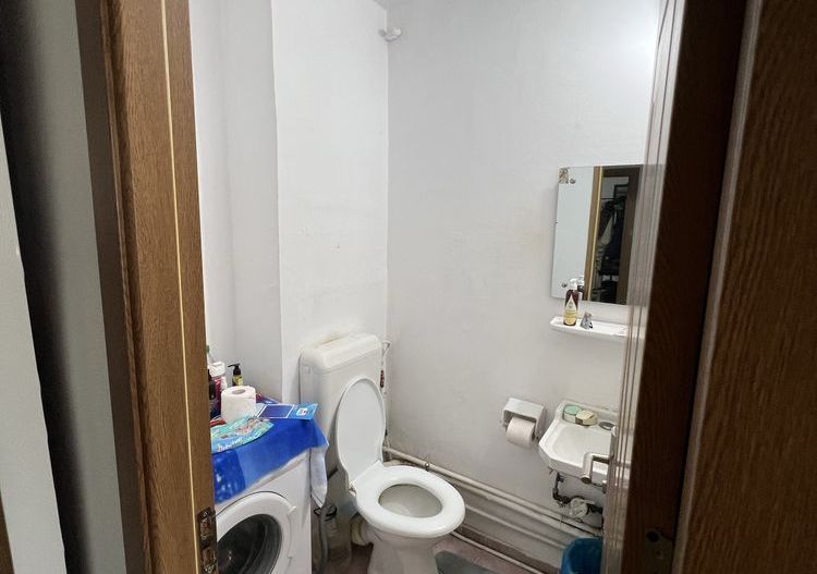 Apartament Arena Nationala/Basarabia - Poză 6