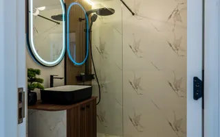 Apartament 3 camere, renovat premium | Rahova - Poză 16