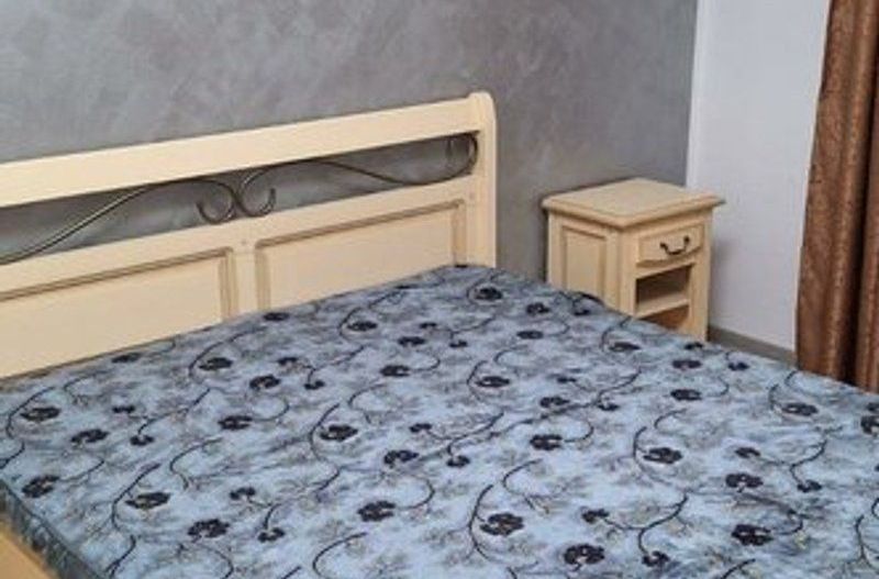 Apartament cu o camera, renovat, mobilat si utilat - Micro 39 - Poză 1