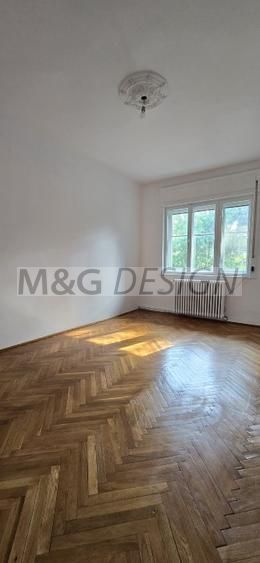 Apartament 3 camere Iosefin cu 2 garaje - Poză 2