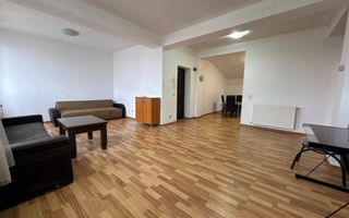 De inchiriat Apartament 90 MP /Bloc 2012 /Strada Rodnei Satu Mare - Poză 3