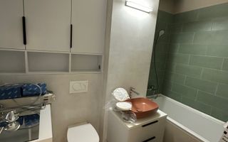 Apartament  3 camere - Poză 13