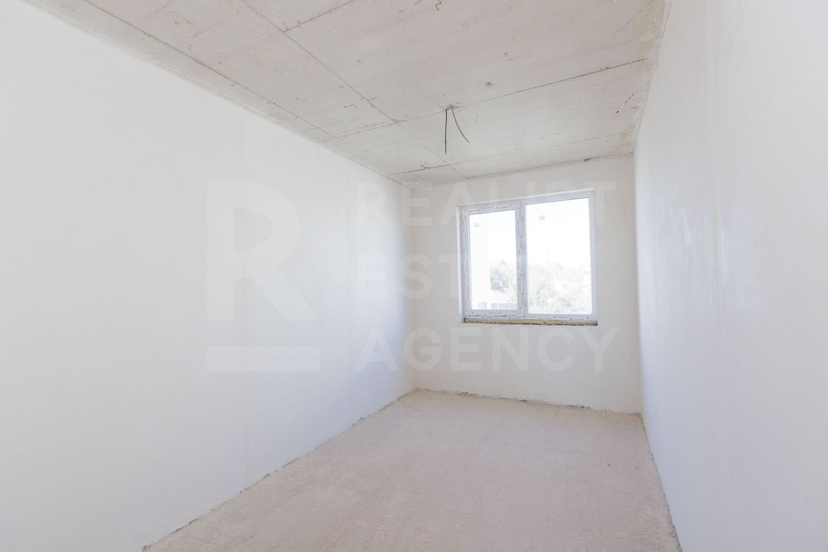 Vânzare, townhouse, pe str-la 1 Sfinții Marțiri Brâncoveni, sec. Codru - Poză 6