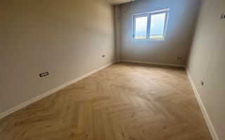 Penthouse superb LA CHEIE,Sibiu - Poză 4