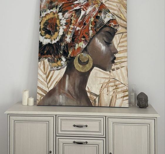 Inchiriere apartament cu 2 camere Pipera, loc de parcare inclus - Poză 2