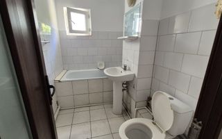 2Camere-54mp-Centrala Termica-Craiovita-Noua-Disponibil Imediat - Poză 6