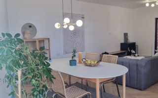 De vânzare – Casă la cheie, zonă ultracentrală Oradea. - Poză 16