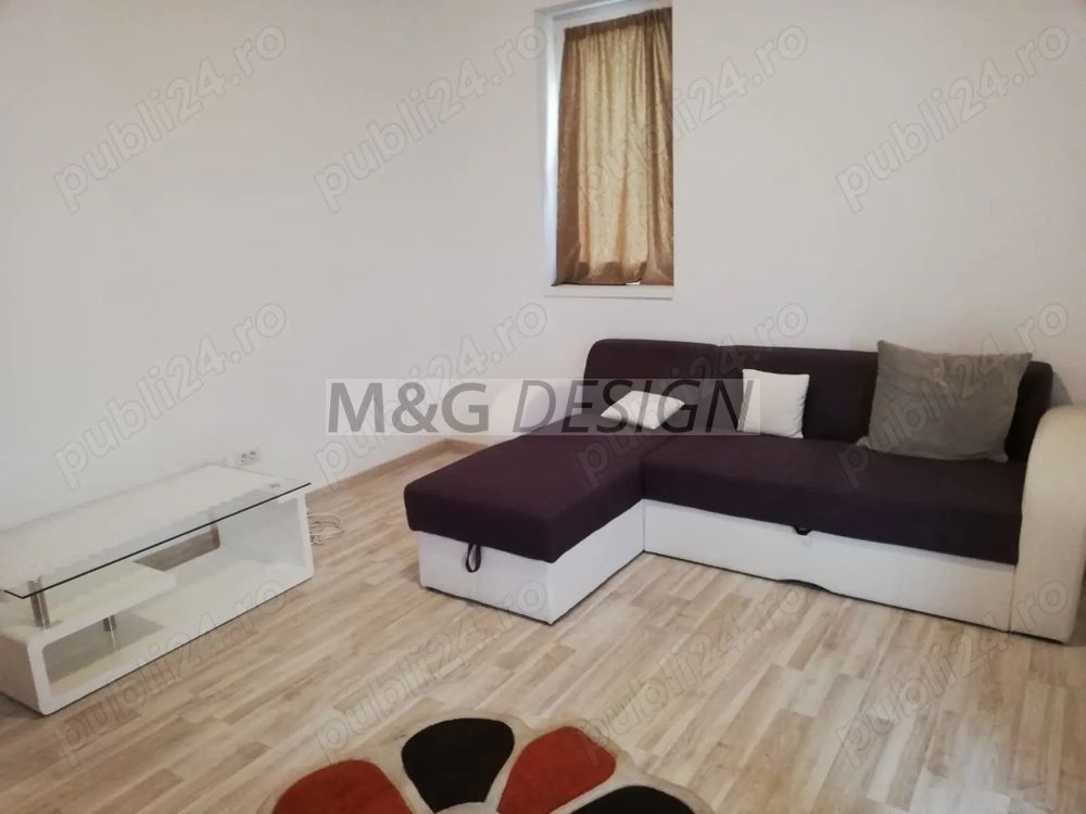 Bloc Nou Etaj 1 cu Loc de Parcare - Poză 4