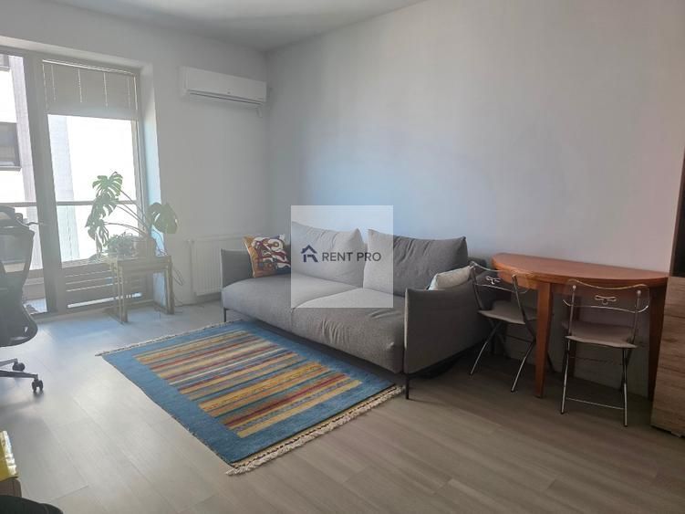 Premium 3 Camere Metrou Politehnica Etaj 7 Iuliu Maniu 6 E - Poză 1