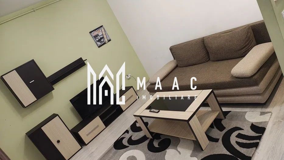 Apartament 2 camere | 44 MPU | Balcon | Turnisor - Poză 1