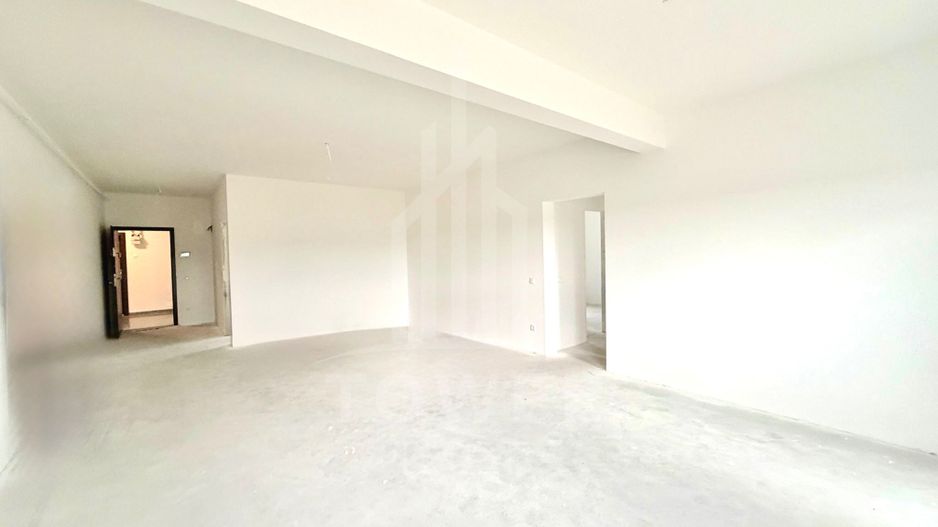 🏡 Apartament 3 Camere | 89 mp | Calea Cisnădiei - Poză 2