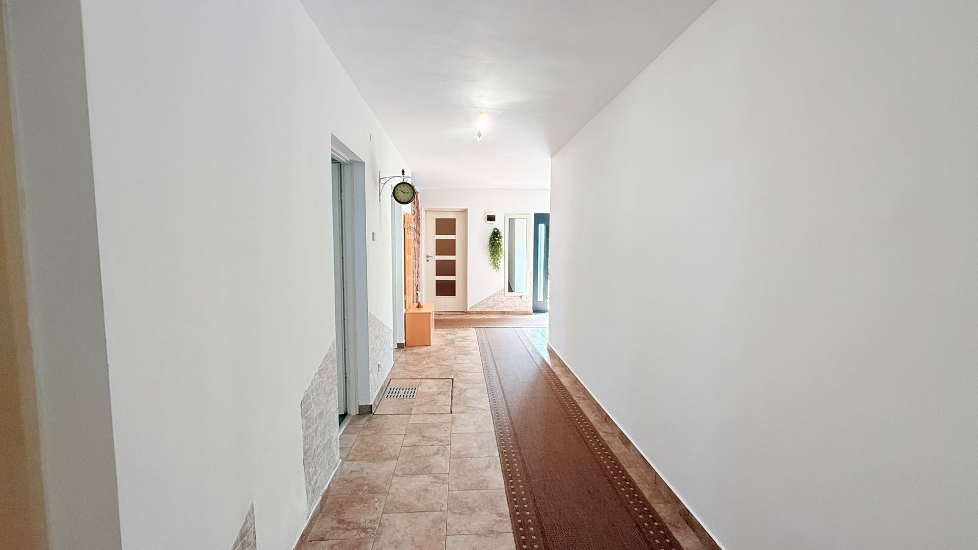 Casă de vânzare | 5 camere | Teren 1.200 mp | Foisor | Ciorogârla - Poză 13