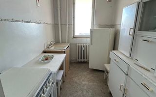 Apartament 2 Camere - Zona de sus - Poză 5
