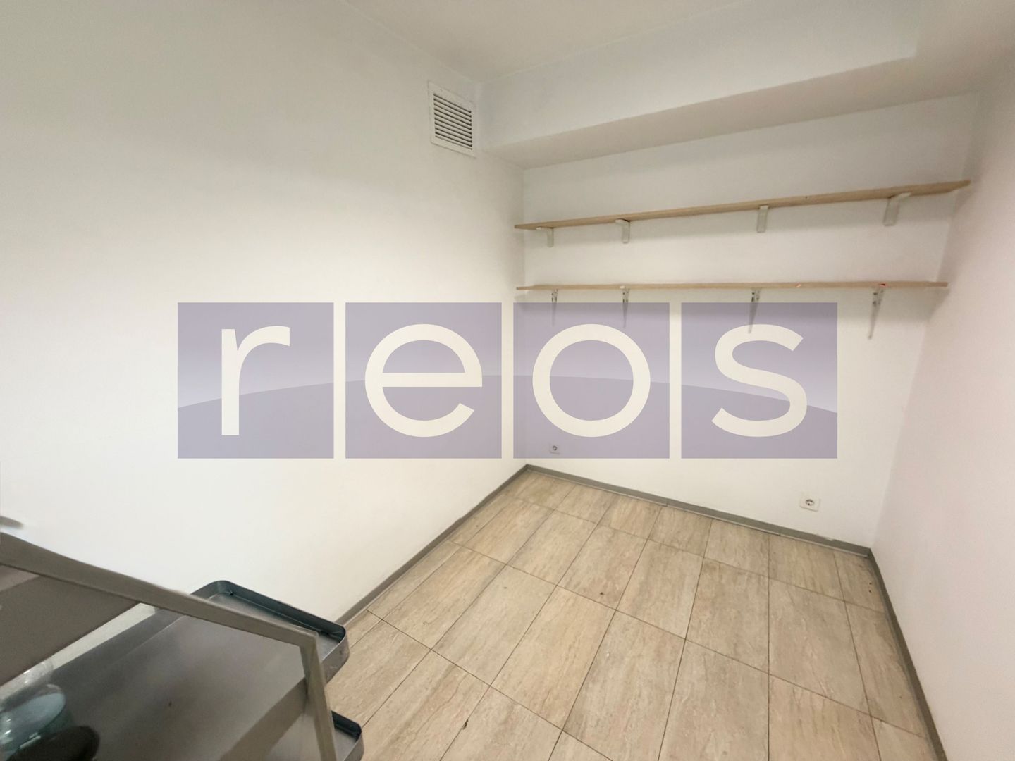 ÎNCHIRIERE SPATIU COMERCIAL | 250 MP | ZONA CENTRALA | PIAȚA  VICTORIEI - Poză 5