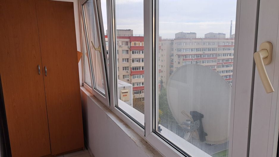 Apartament 3 camere Sos. Giurgiului  – comision 0% - Poză 16