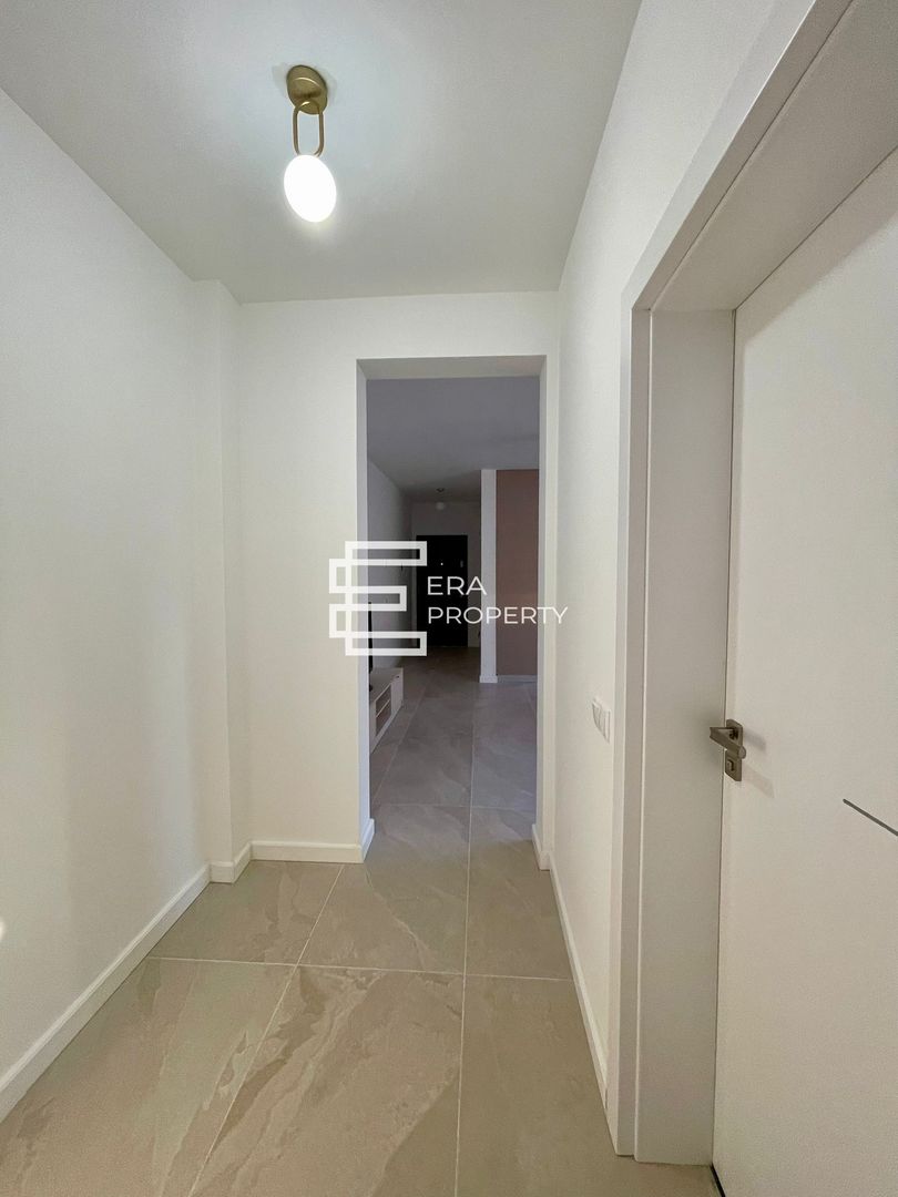 Apartament 2 camere de închiriat | Prima închiriere | Zona Arhitecților - Poză 7