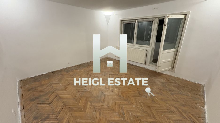 Apartament cu 3 camere in zona Aradului - Poză 1