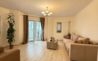 Garsoniera ideala ca BIROU  -  Decebal - Piata Alba Iulia - Poză 2