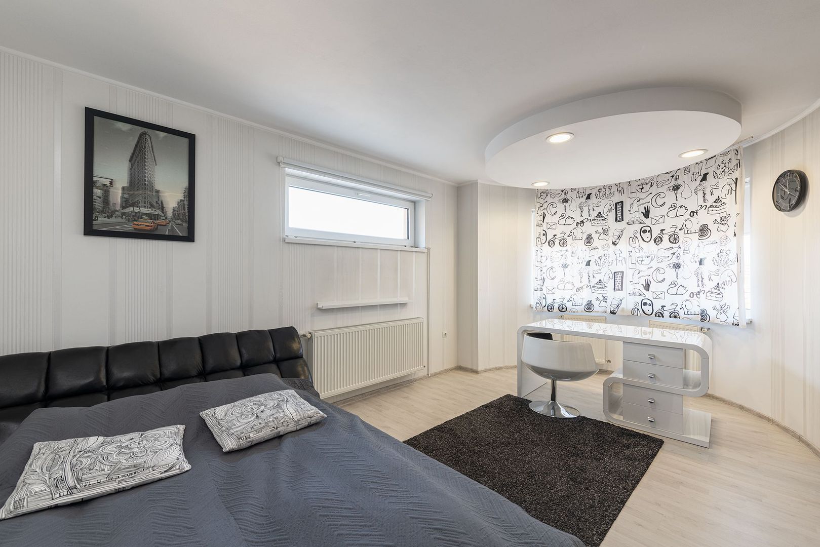 Spațiu birouri în vilă, Zorilor - Poză 43