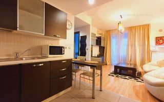 Bloc nou, parcare subterana inclusa, complex rezidential Obor - Colentina - Poză 8