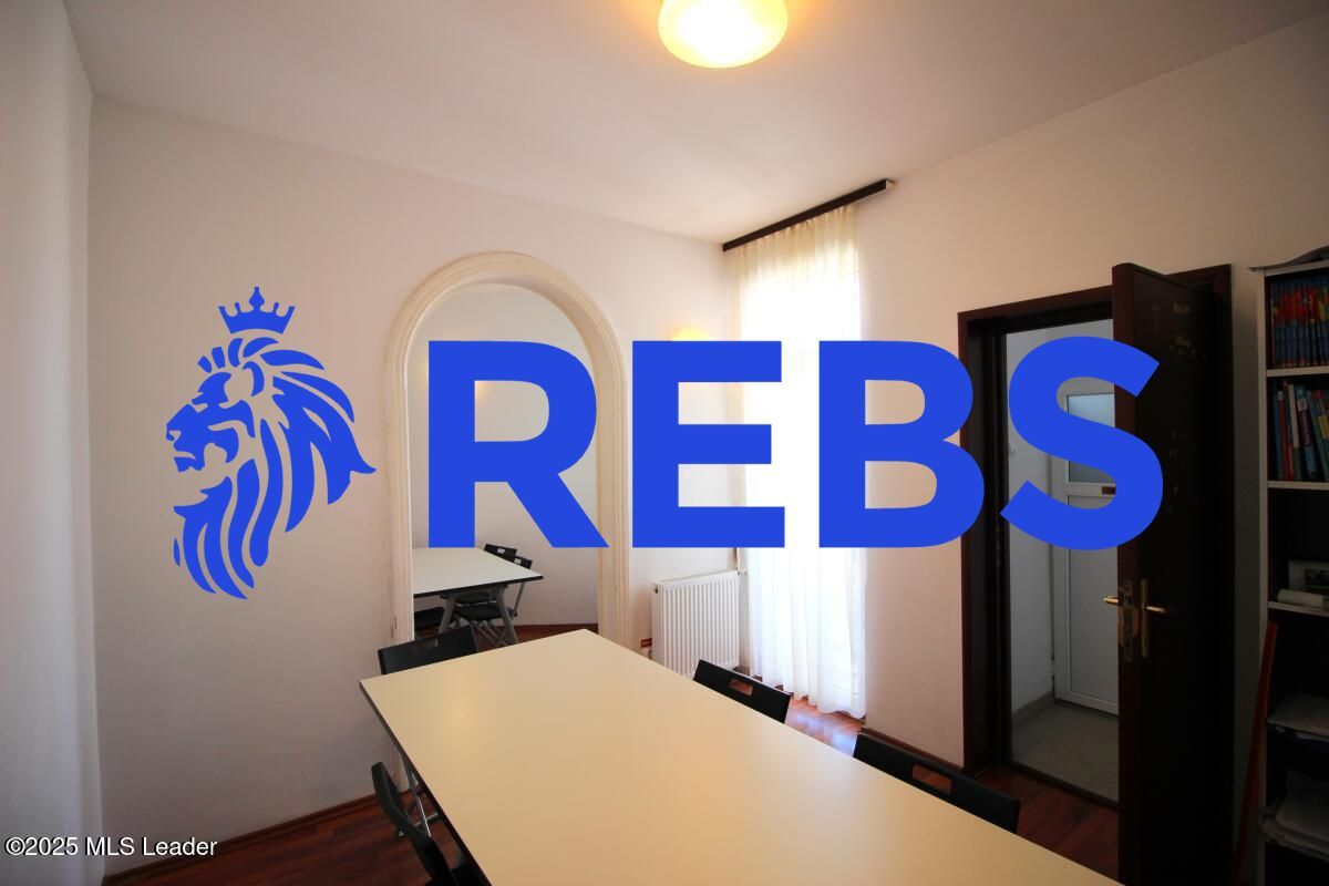 Salcamilor - Bd. Dacia, Vila renovata 223 mp utili, inchiriata! - Poză 46