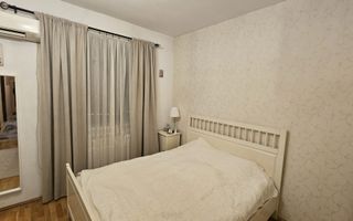 DE VANZARE 3 CAMERE - 2 BALCOANE - PRELUNGIREA GHENCEA - Poză 3