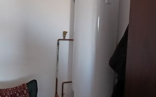 Casă de vânzare 3 camere | Sura Mare | 118 mp | teren 650 mp - Poză 9