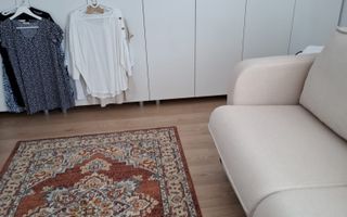 Apartament modern 3 camere de vânzare | 68 mp | Parcare inclusă - Poză 5