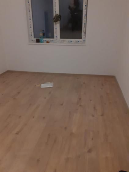 Apartament 2 camere, zona Sud Focsani - Poză 3