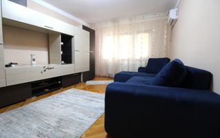 Apartament in Odobescu, aproape de punctele de interes pentru studenti! - Poză 2