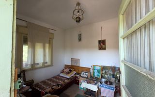 Casa | Bradetu, Arges | Crama | Tranfagarasan | Vidraru - Poză 10