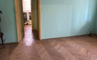 Apartament Berceni zona Grand Arena S270 - Poză 1