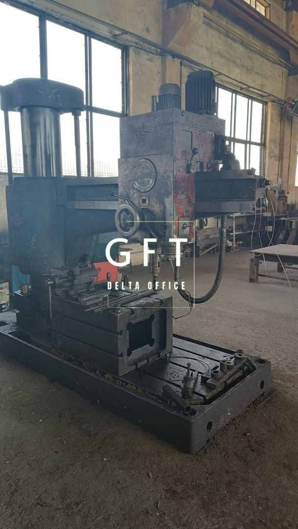 Hala-spatiu industrial de vanzare, Bistrita-Nasaud, Lechinta - Poză 7