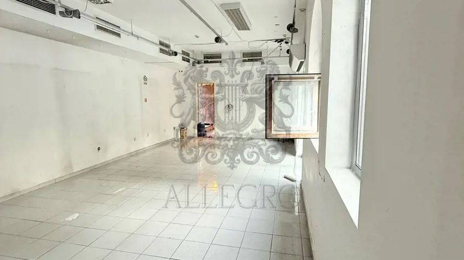 Inchiriere | Spatiu Comercial Individual | Aviatiei Stradal | Ibis - Poză 3