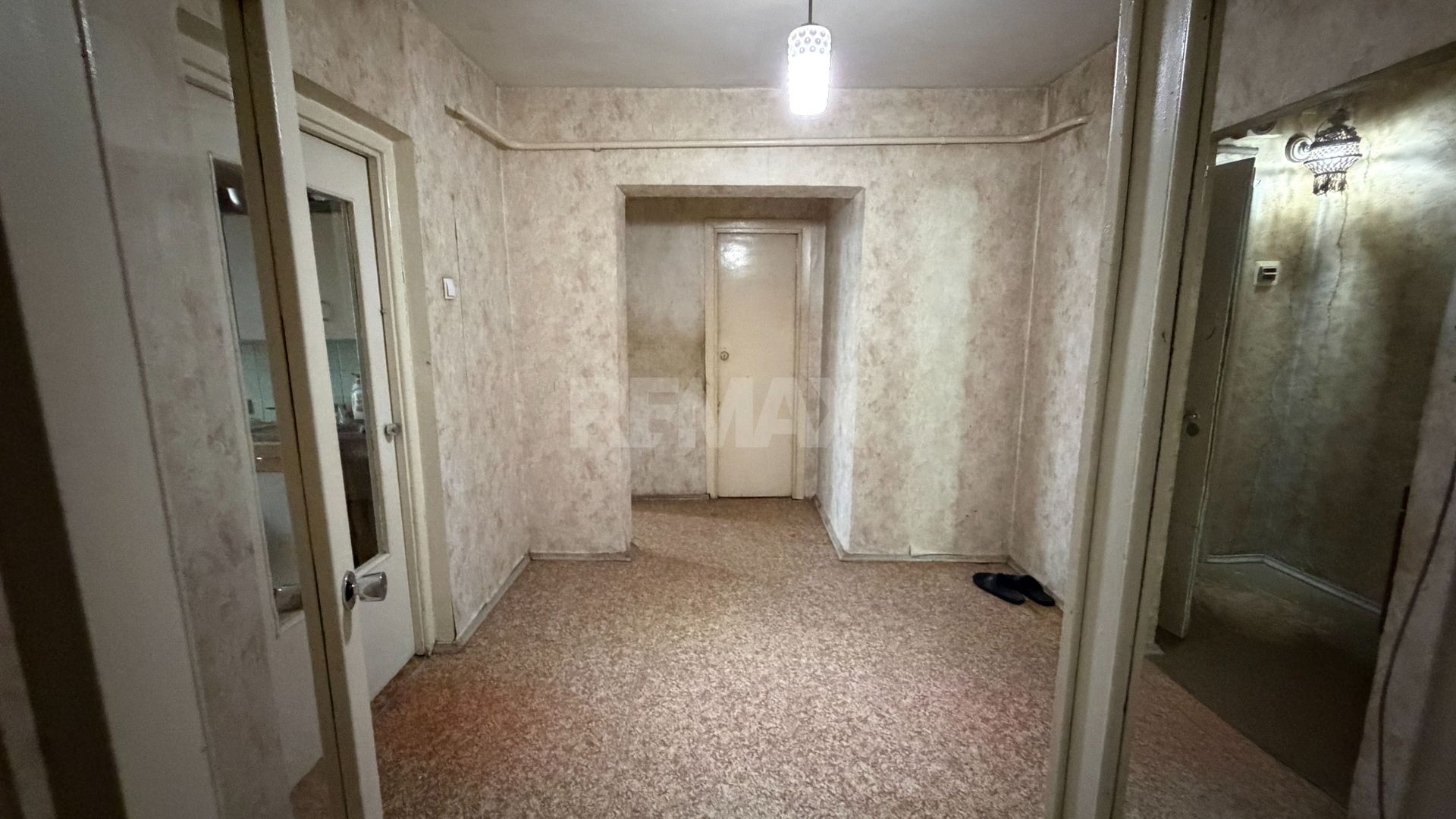 Chirie apartament cu 5 dormitoare Centru - Poză 16