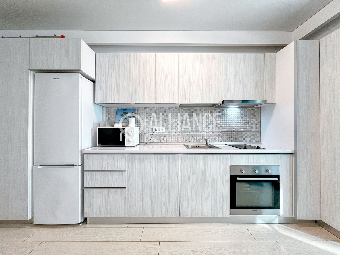 MAMAIA(COD 05)  - Studio Premium , Vedere spre Lac - Poză 11