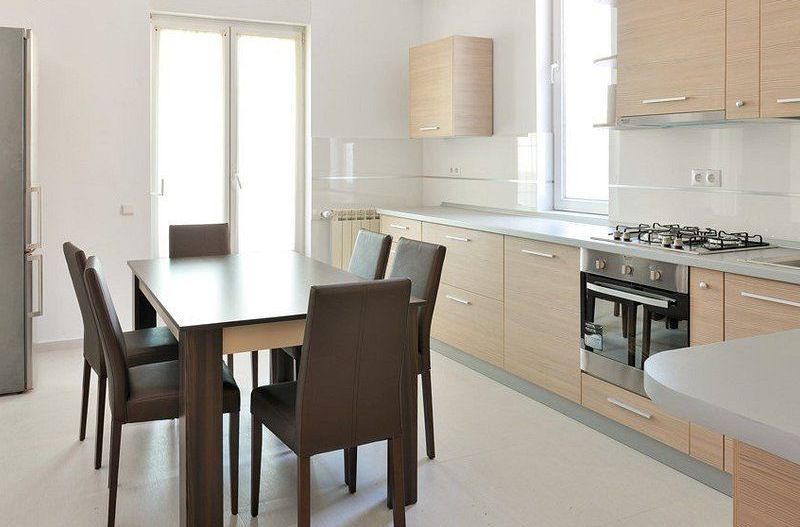 Villa for rent | 10 rooms | Pipera - Poză 5