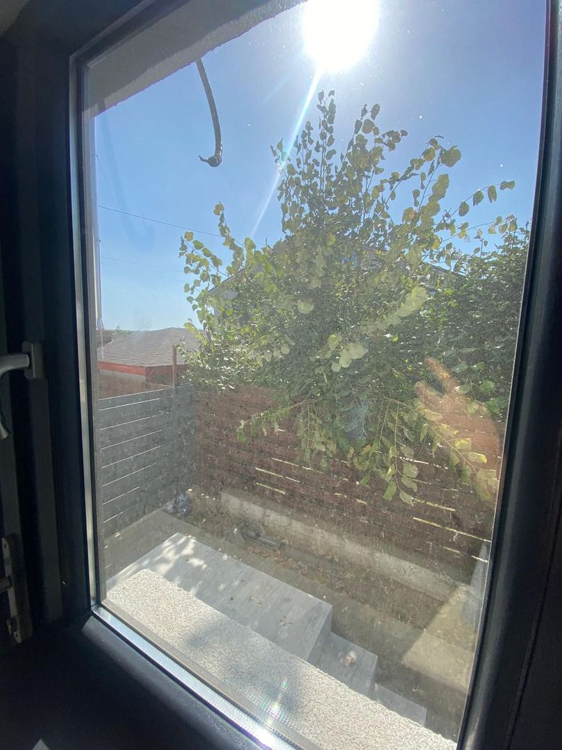 Duplex de vânzare  110 MP  An. 2023  in Com Lumina  Constanta - Poză 15