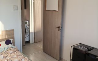 Apartament 3 camere Drumul Taberei - Poză 3
