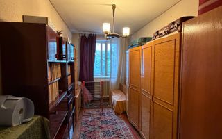 Apartament 3 camere, Bld. Decebal - Poză 8