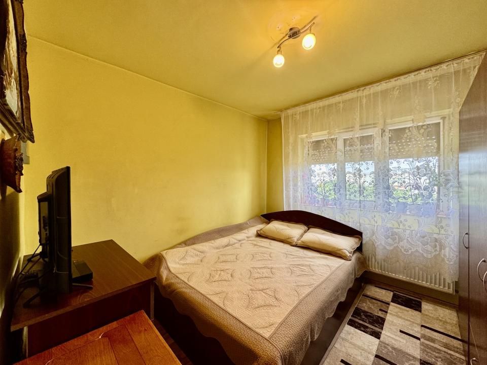 Apartament 2 camere | Str. Felix, Zona Aradului | 87.000 EUR | Comision 0% - Poză 12