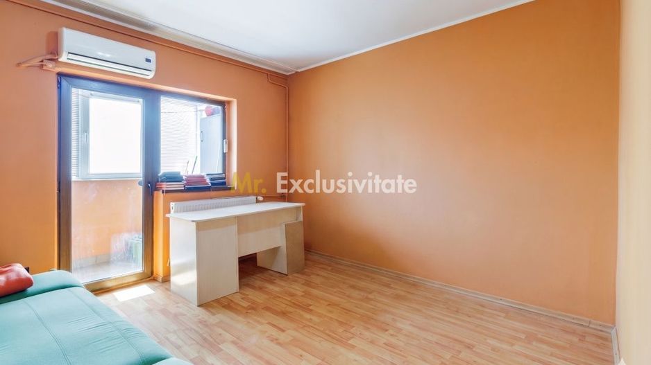 3 camere de inchiriat langa Parcul Sebastian - Poză 4