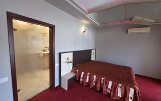 Vila Luxury în Dumbrăvița – Exclusivitate lângă pădure 980E/mp - Poză 16