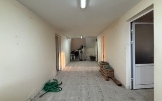 Proprietate cu 6 camere de vanzare | Kaufland - Moreni | Comision 0% - Poză 6