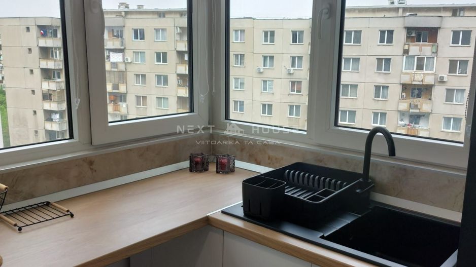 Studio Rahova - Liberty Mall - Poză 12