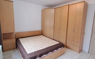 Prel. Ghencea, langa Cartierul Latin, bloc 2015, mobilat, utilitati - Poză 6