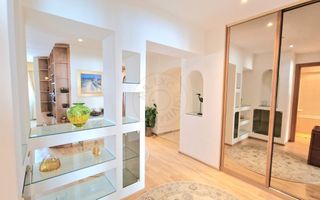 Apartament Dorobanti | Colegiul I.L.Caragiale - Poză 4