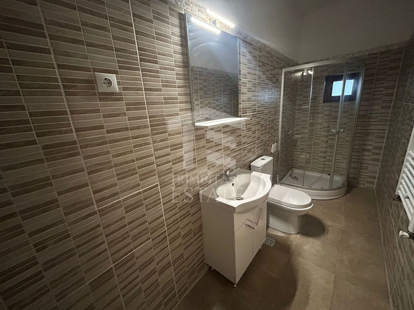 Casa P+3 Timpuri Noi - Poză 17